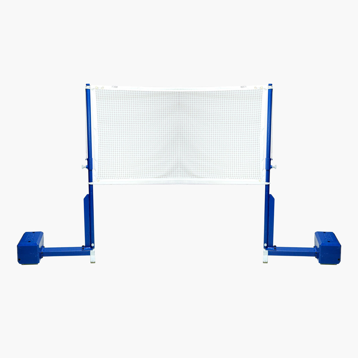 STAG GLOBAL BWF Approved Badminton Pole