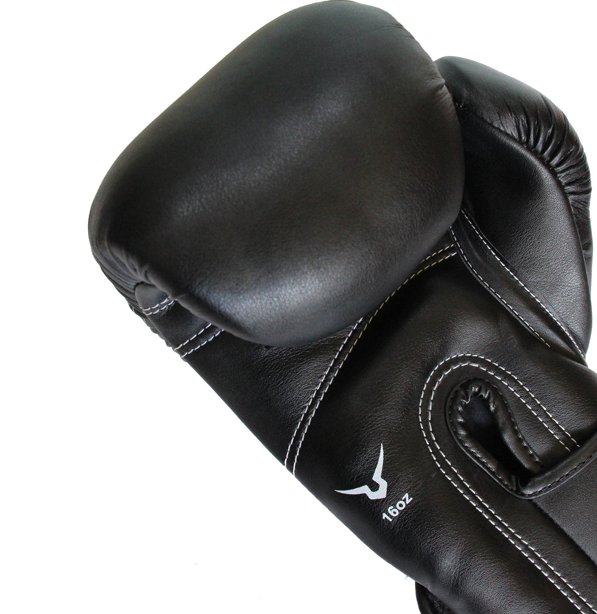 Invincible Limited Edition Combat Boxing Gloves