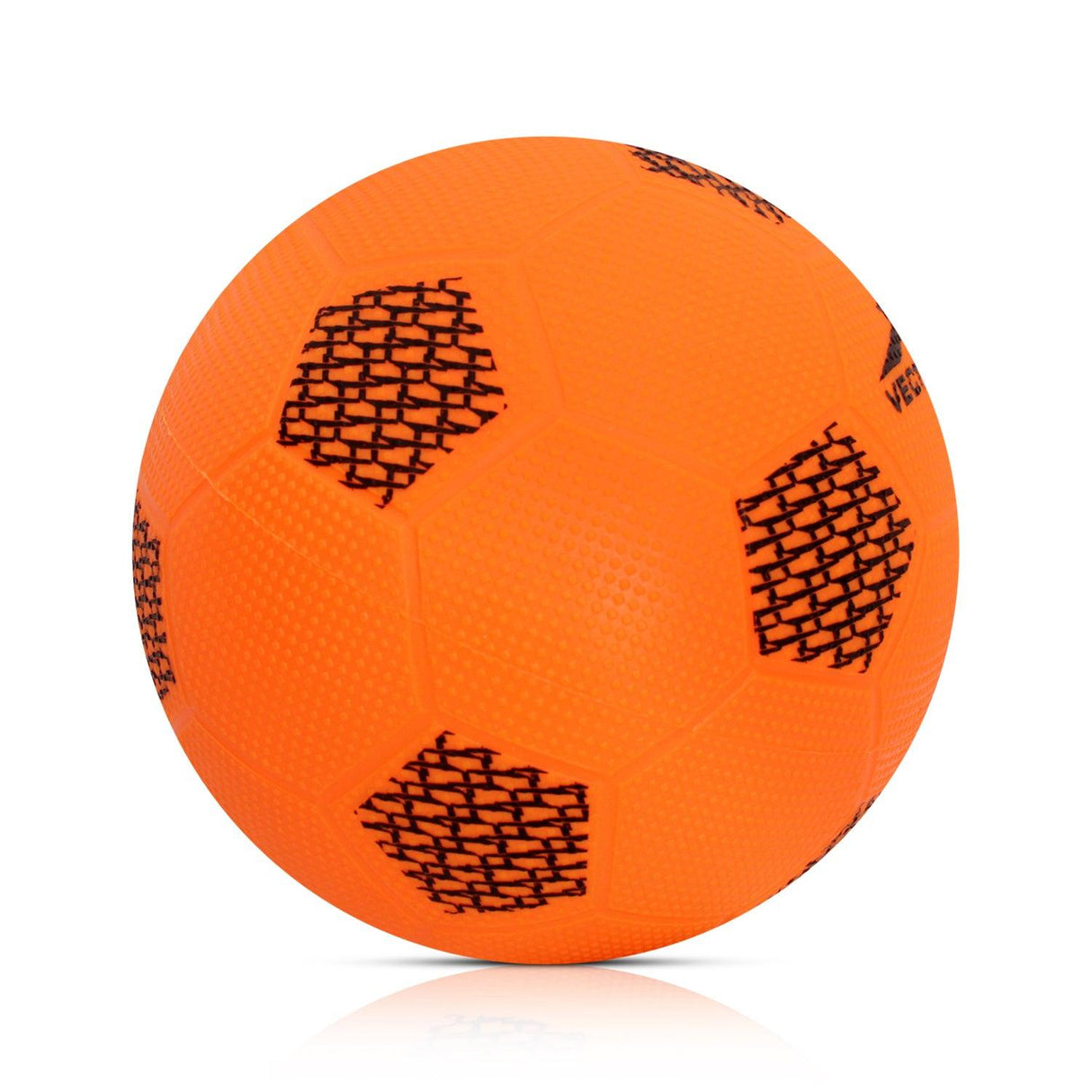 VECTOR X Soft Kick Football