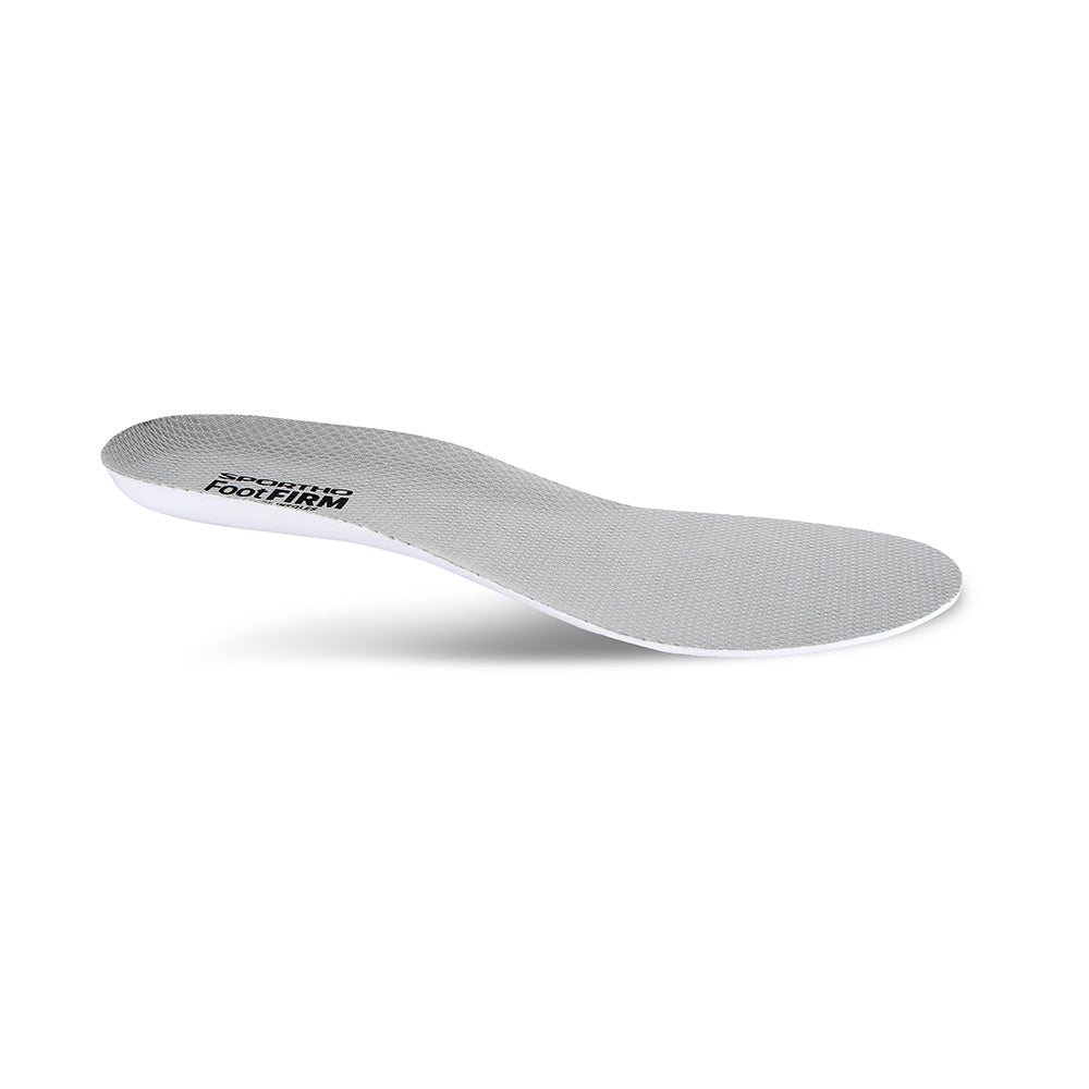 Nivia Foot Firm Insole