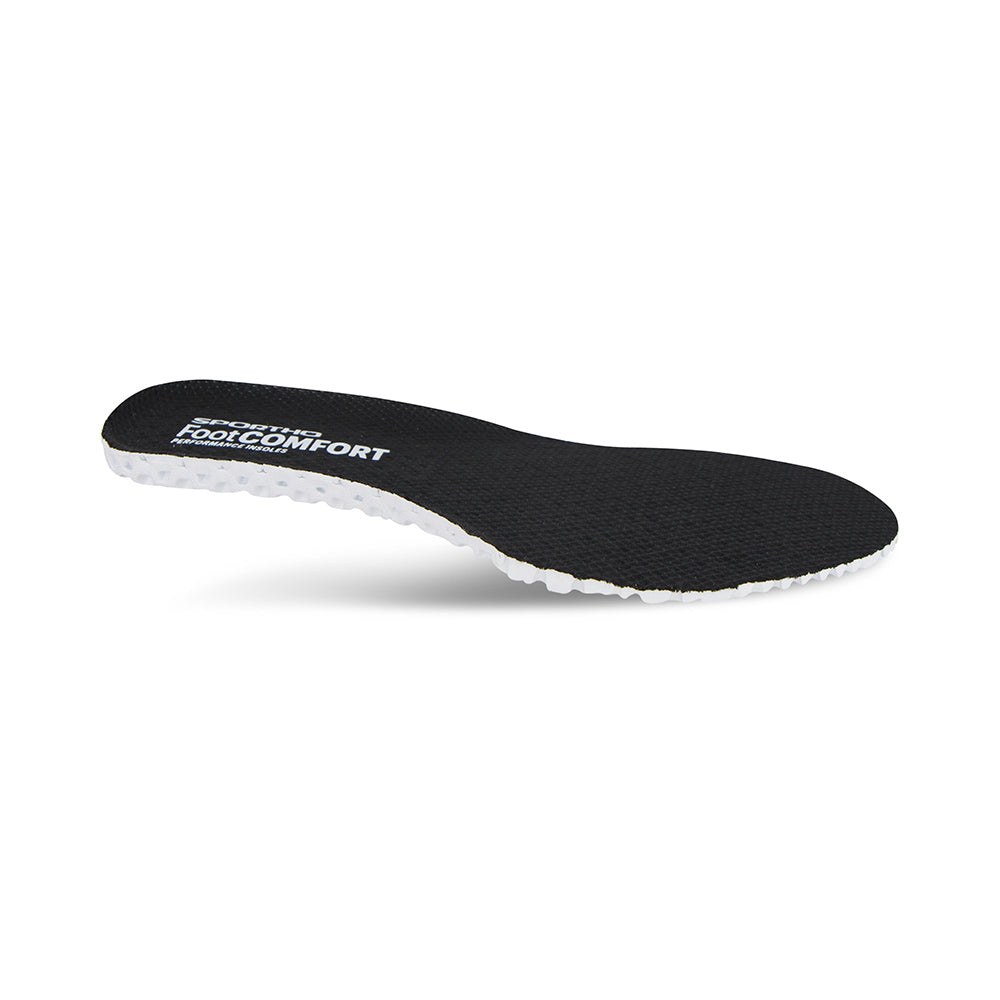 Nivia Foot Comfort Insole