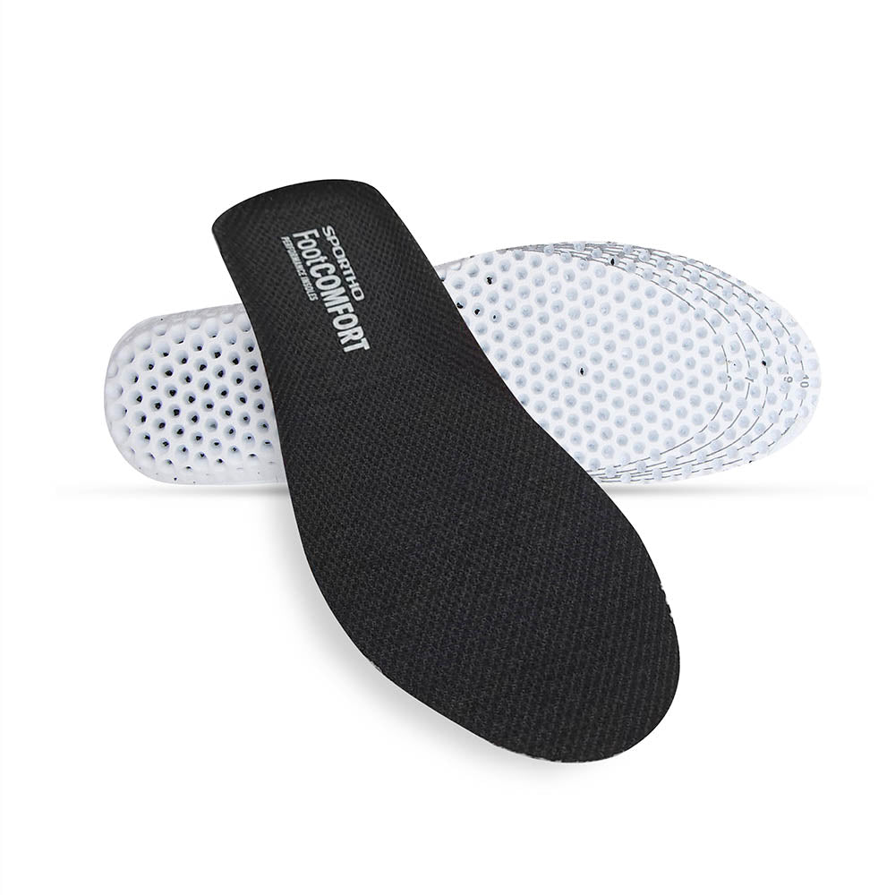 Nivia Foot Comfort Insole