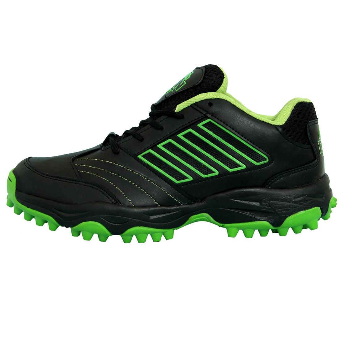 RXN Hockey Star Shoes for Men (FINISHER) | KIBI SPORTS - KIBI SPORTS