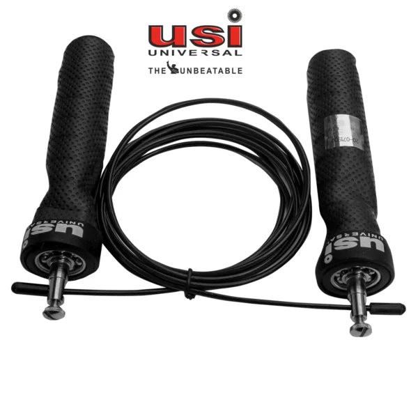 USI 629RX RX Speed Rope