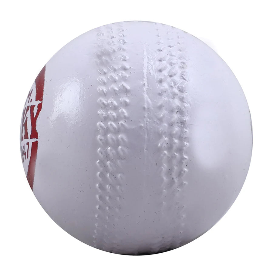 Vicky Cork Ball (Pack of 6) | Kibi Sports Vicky Sports