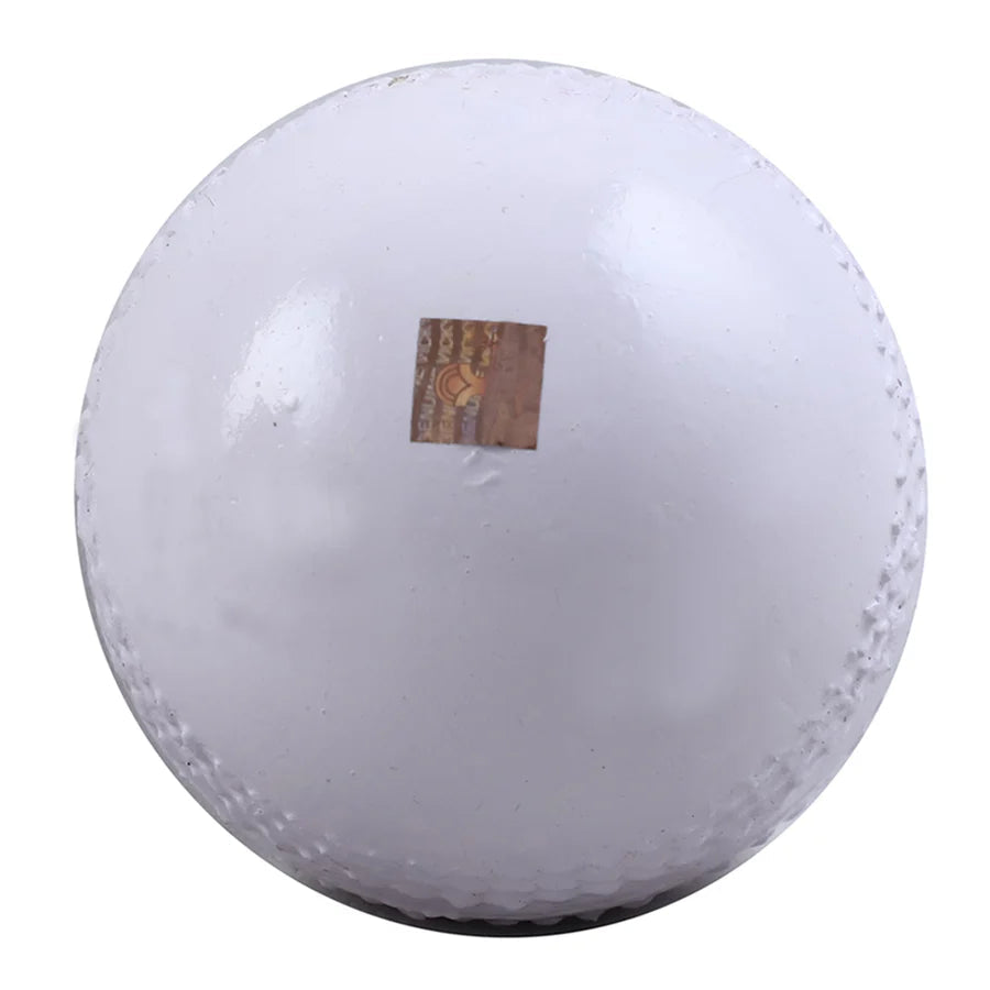 Vicky Cork Ball (Pack of 6) | Kibi Sports Vicky Sports