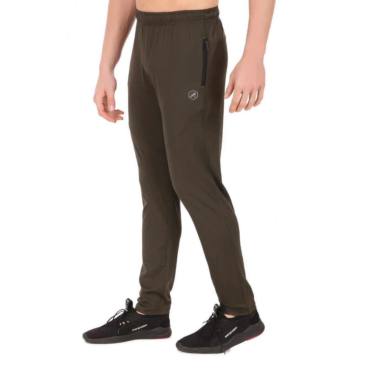 Performance Z30 Lower For Men (Military Green)