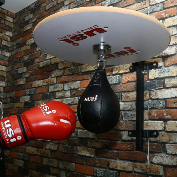 Speed Balls Economy - 622S USI | Kibi Sports USI