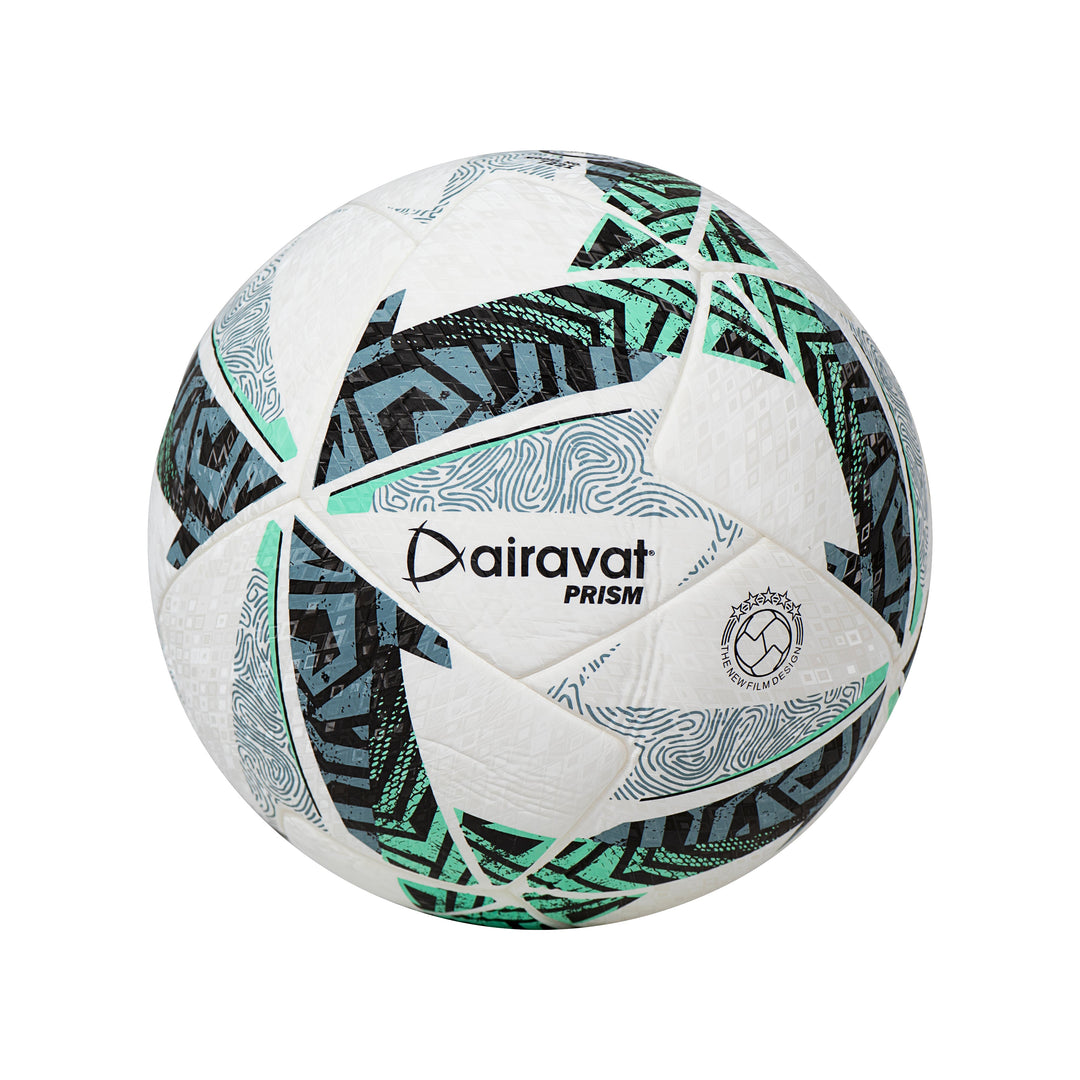 FOOTBALL PRISM 7221