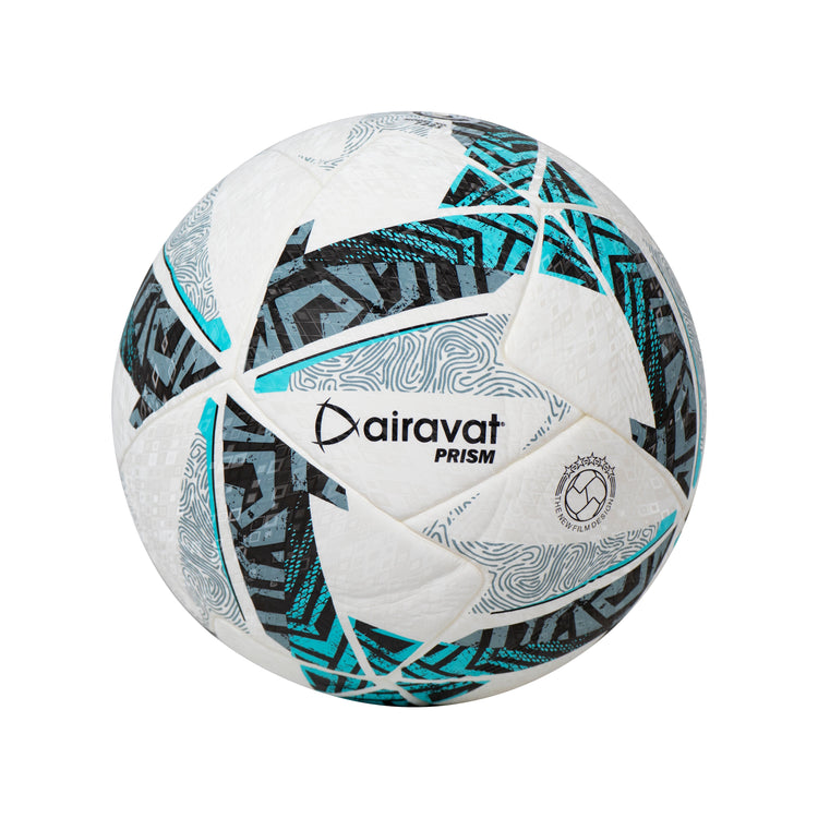 FOOTBALL PRISM 7221