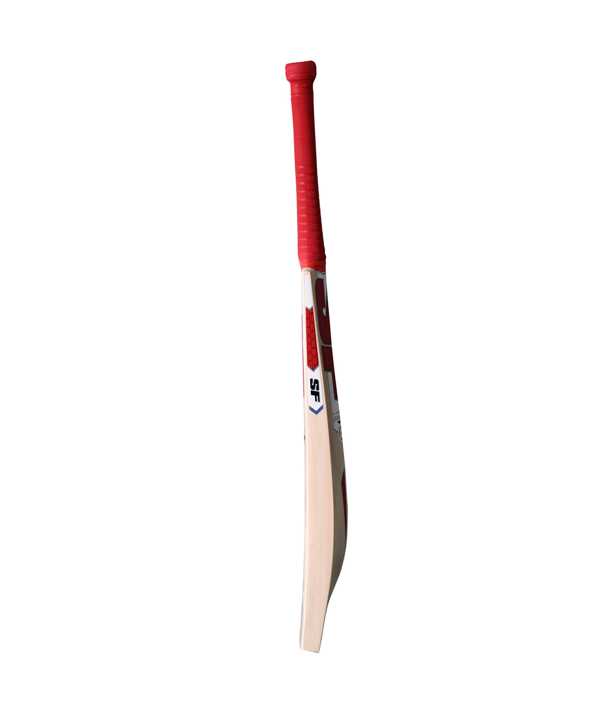 SF Incredible 10000 English Willow Bat