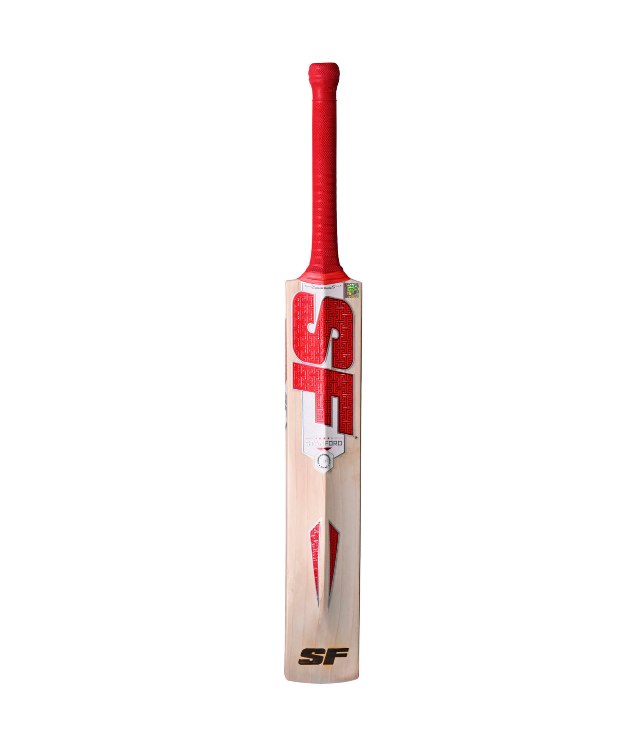 SF Incredible 15000 English Willow Bat
