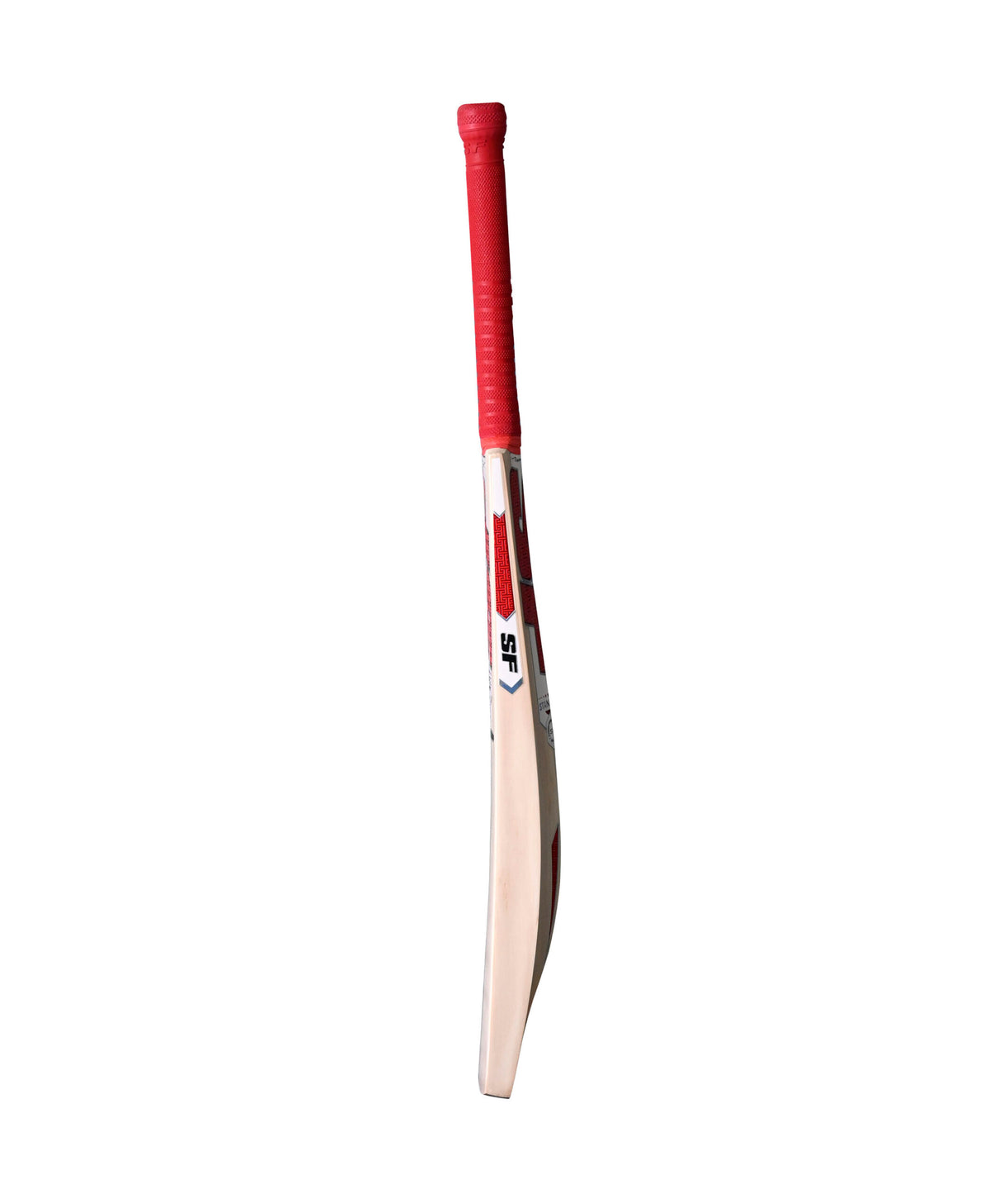 SF Incredible 15000 English Willow Bat