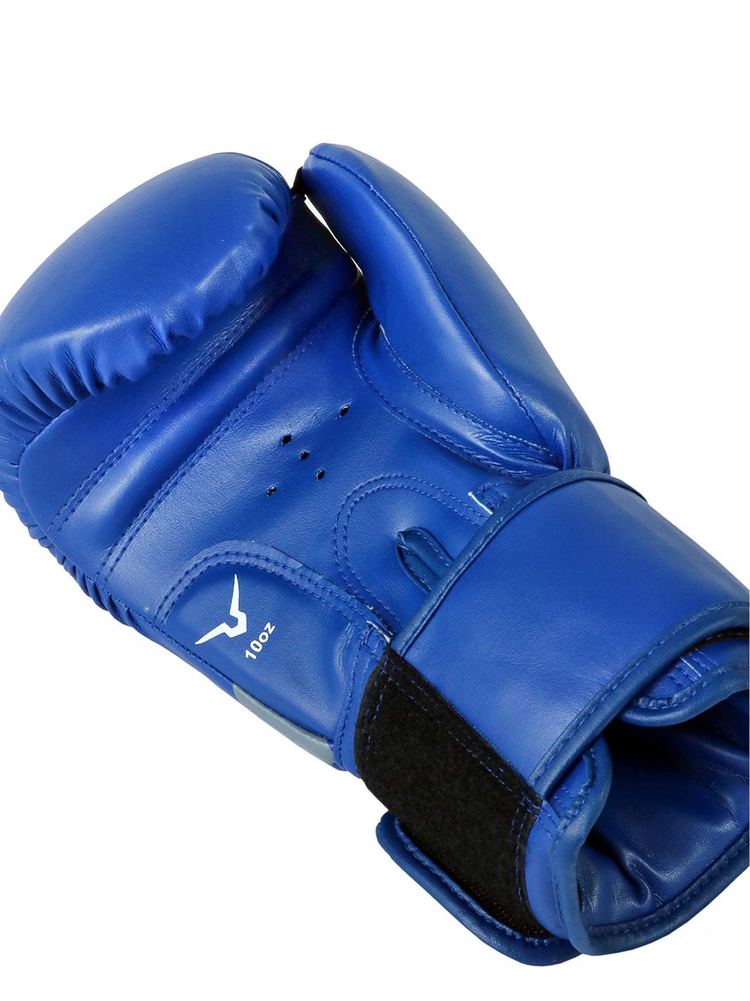 Invincible Amateur Training Boxing Gloves