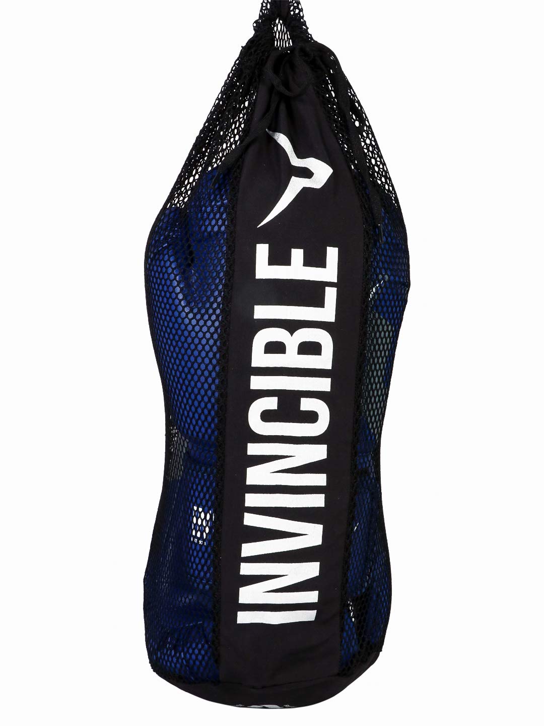 Invincible Amateur Training Boxing Gloves