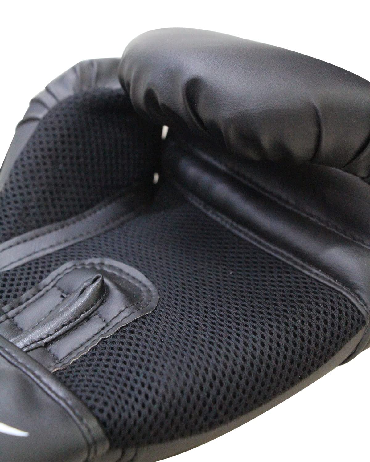 Invincible Classic Training Boxing Gloves