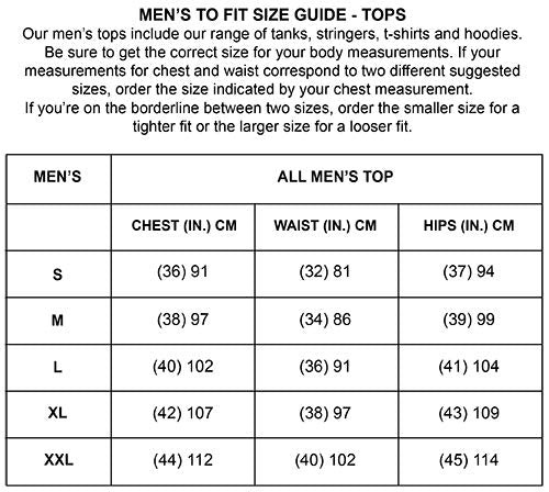 Invincible Men’s Classic Team Sports Jacket
