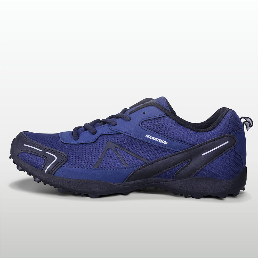 Nivia Sports SPIKES KEYS