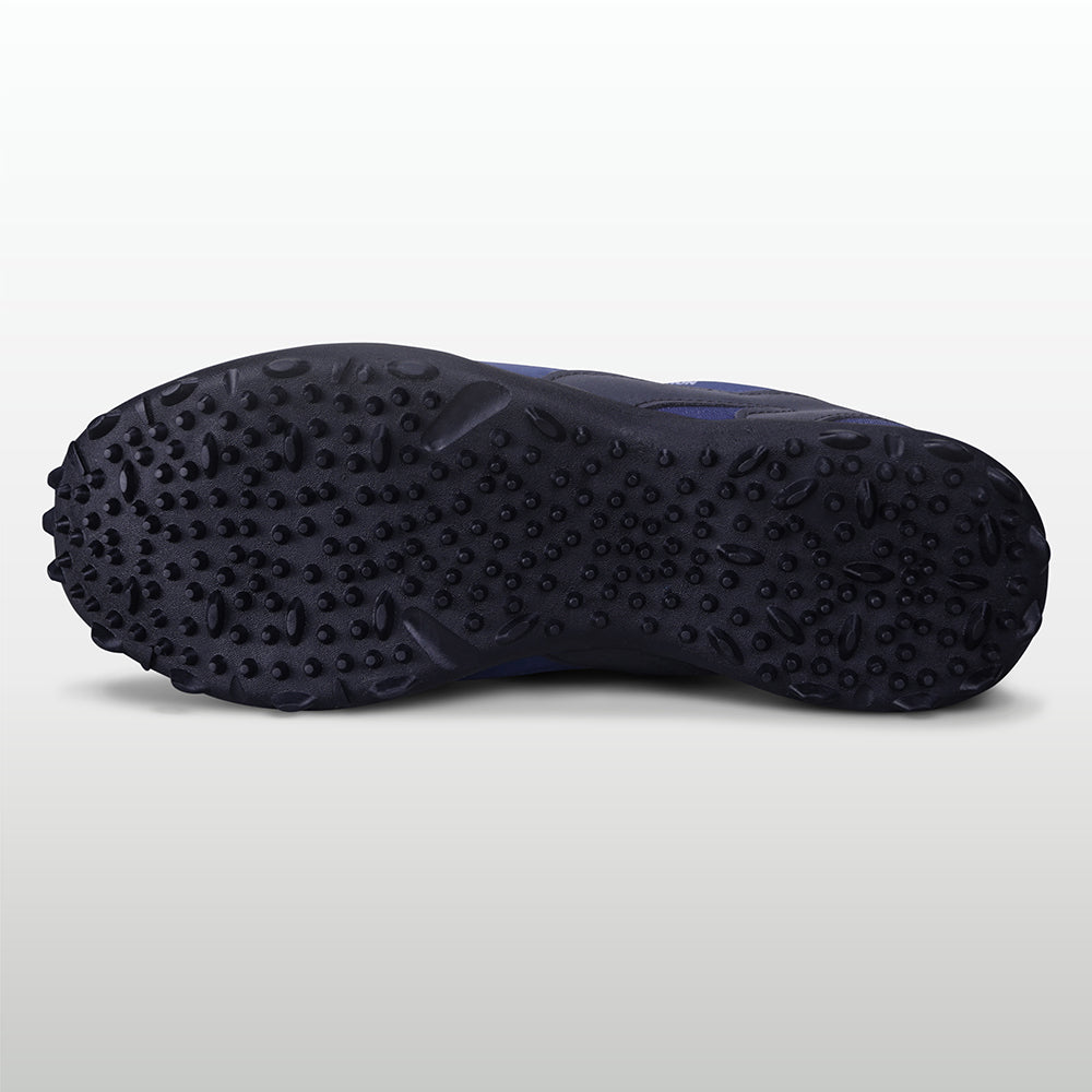 Nivia Sports SPIKES KEYS