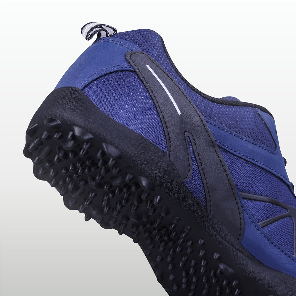 Nivia Sports SPIKES KEYS