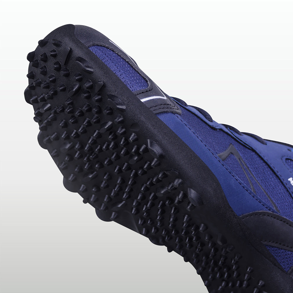 Nivia Sports SPIKES KEYS