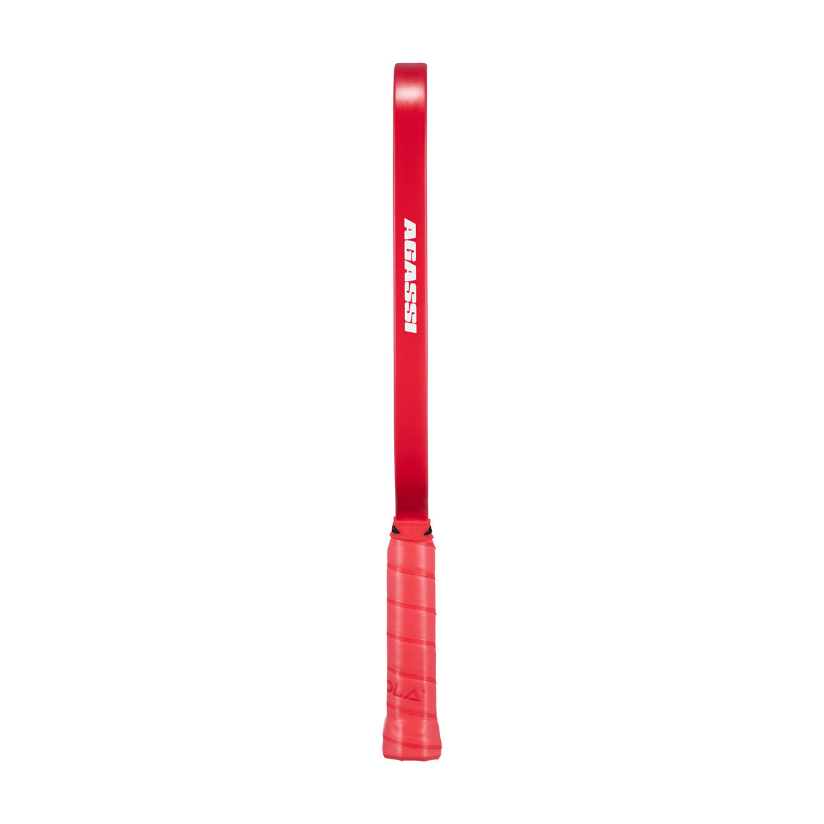 JOOLA Agassi Pro 16mm Pickleball Paddle