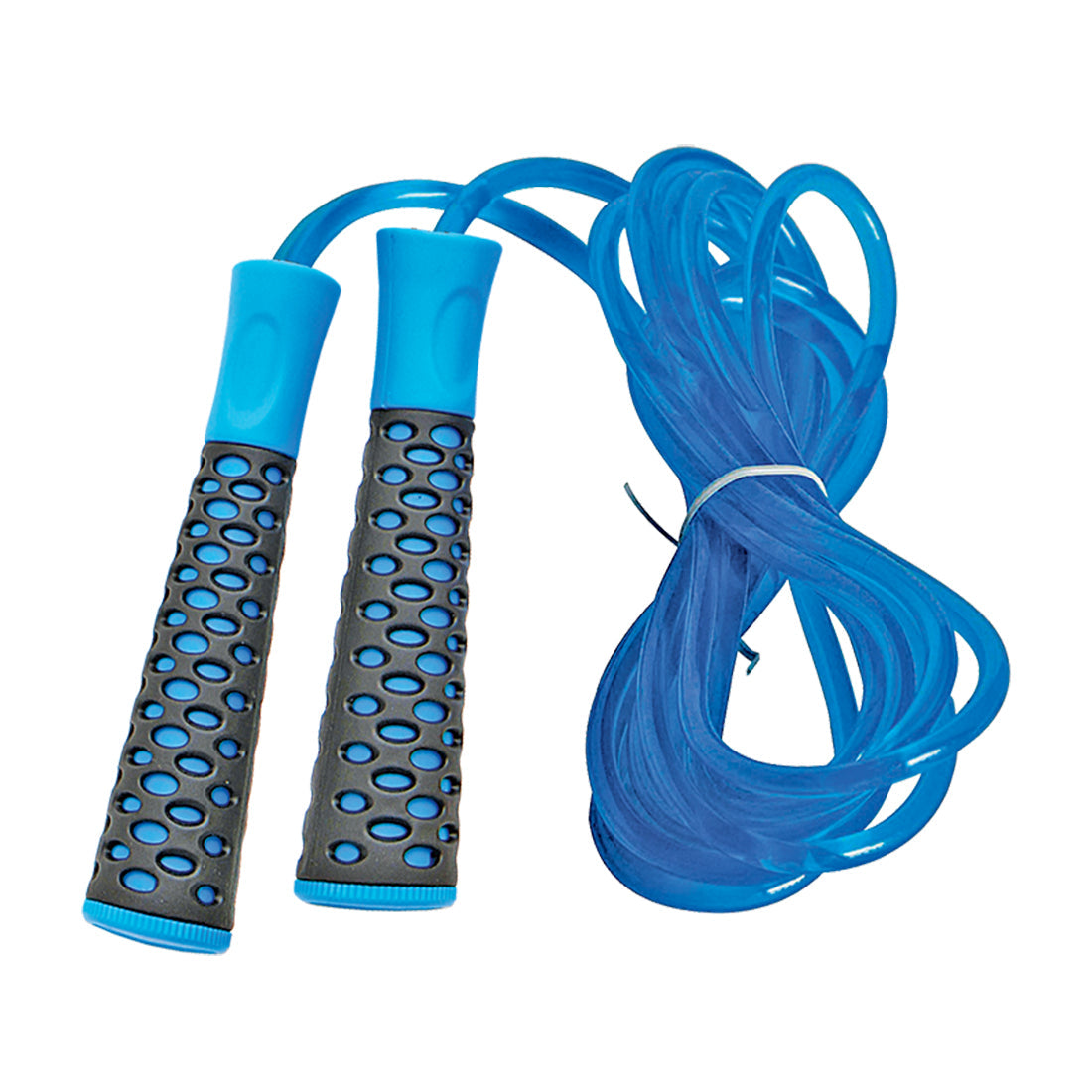 Nivia Sports Skipping Rope - Equipment by Nivia Sports