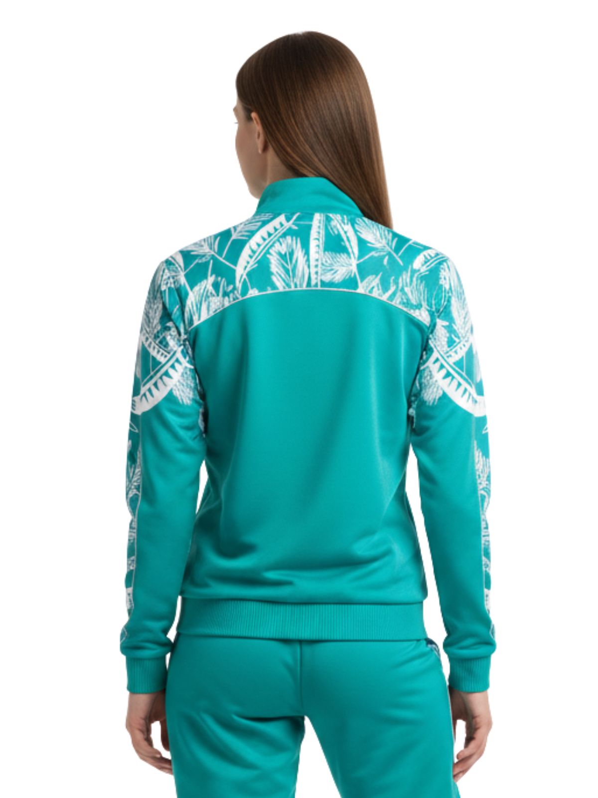 Women’s Running Gym Exercise Workout Jackets Top