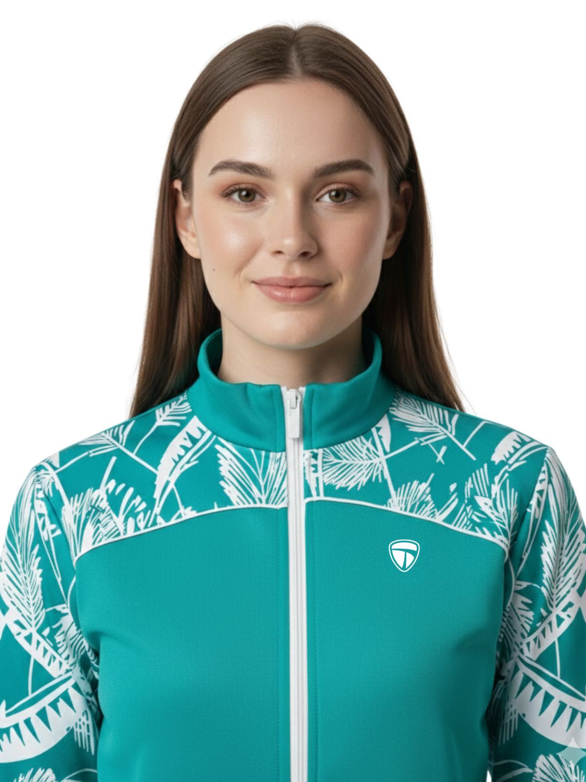 Women’s Running Gym Exercise Workout Jackets Top