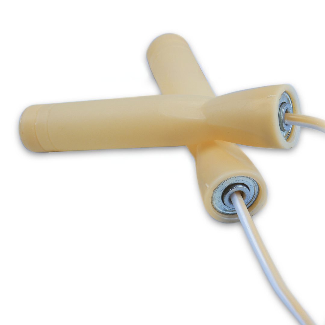 Jump Rope for Kids
