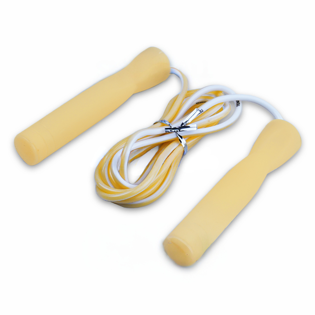 Jump Rope for Kids