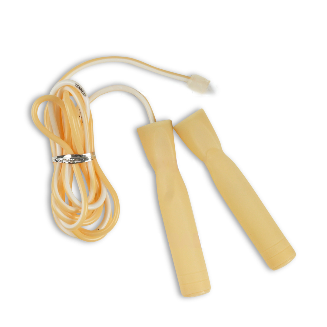 Jump Rope for Kids