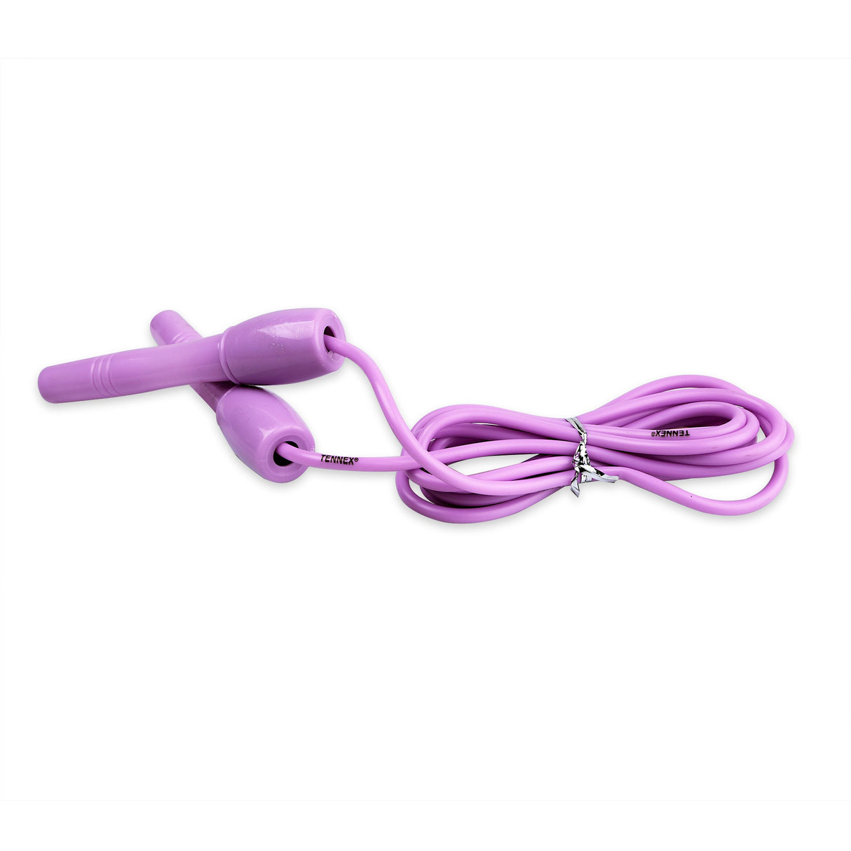 Jump Rope for Kids