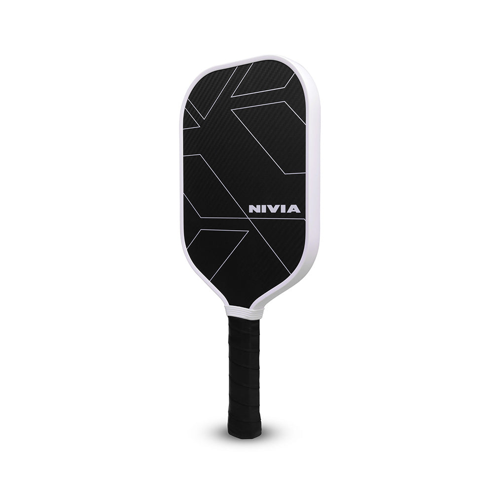 Nivia K-2500 Pickleball Paddle
