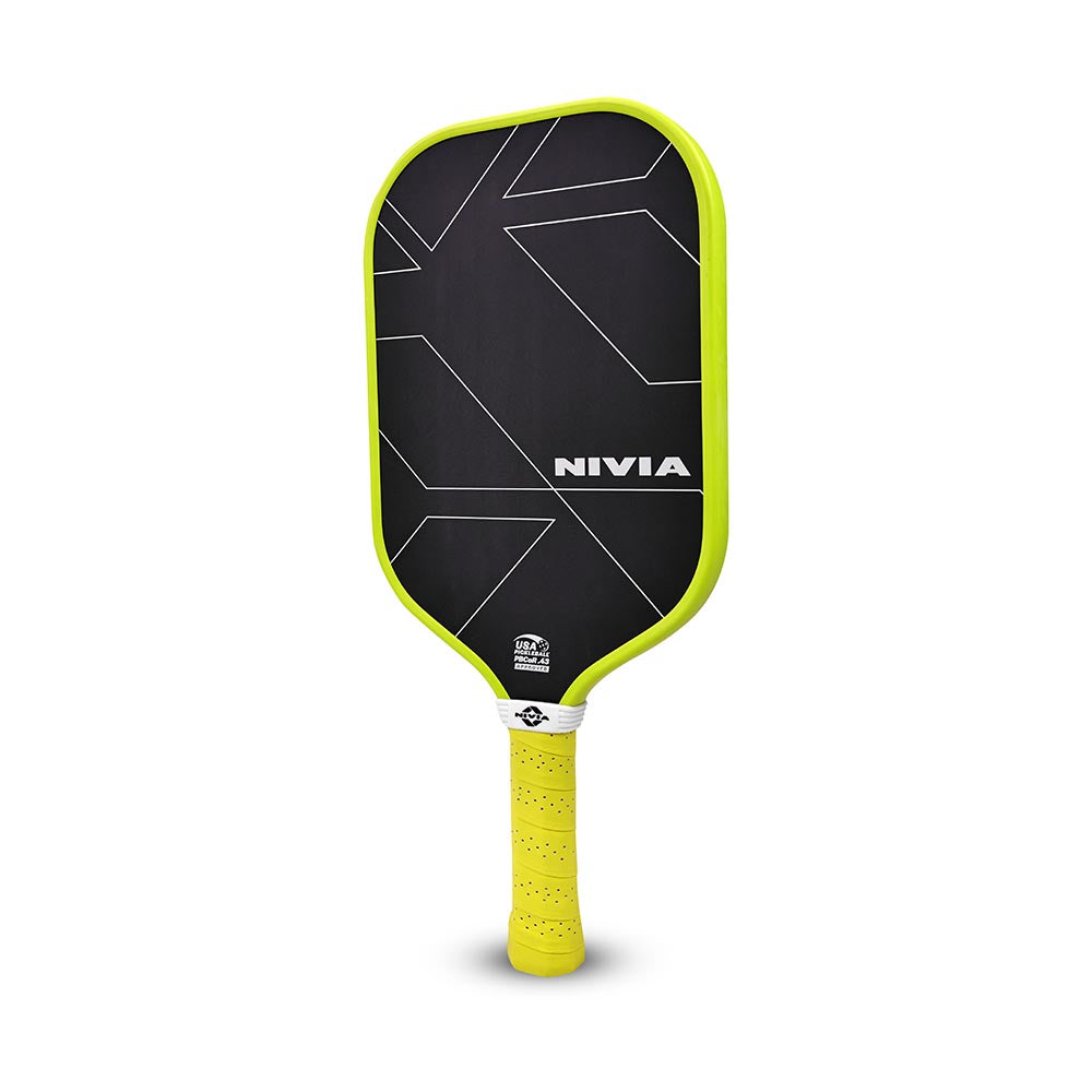 Nivia Pickleball Paddle K-3000 PRO