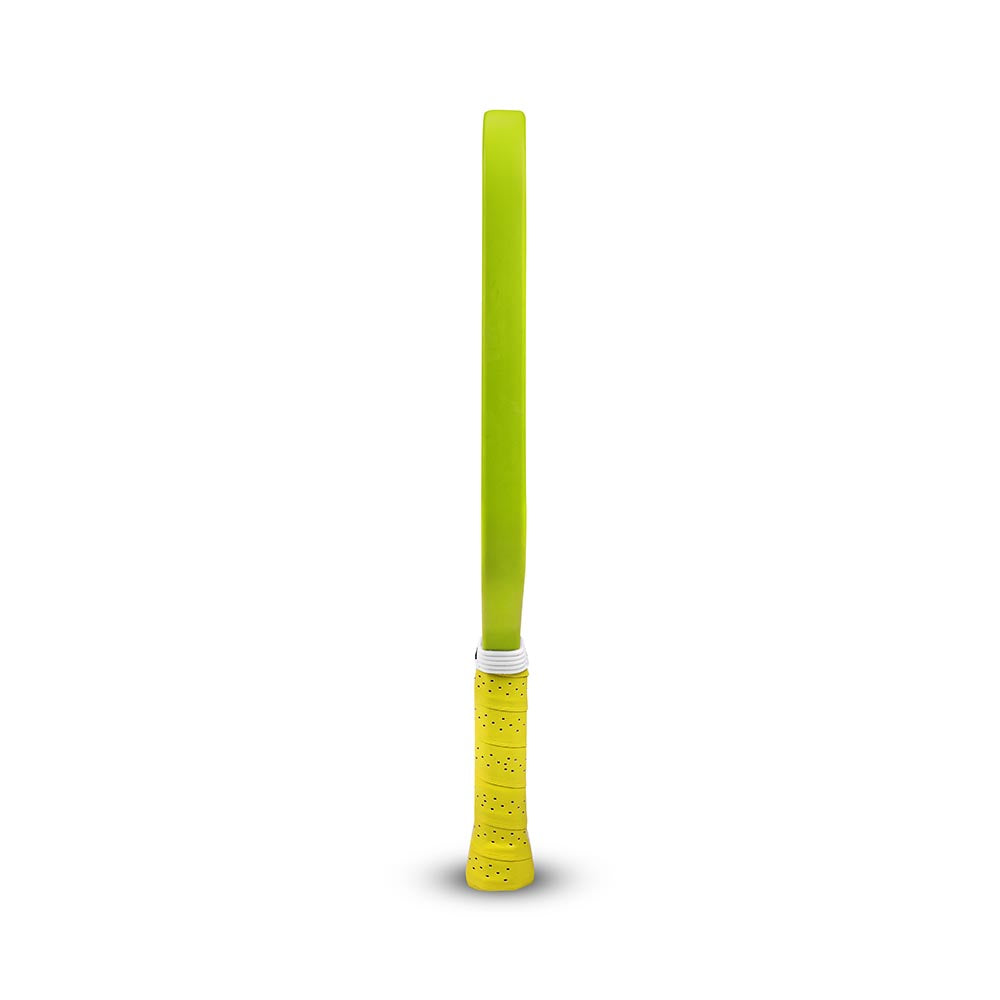 Nivia Pickleball Paddle K-3000 PRO