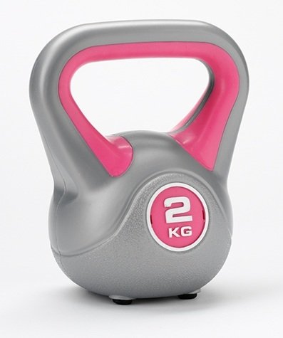Kobo KB Kettlebell