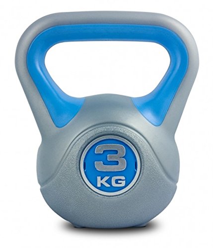 Kobo KB Kettlebell
