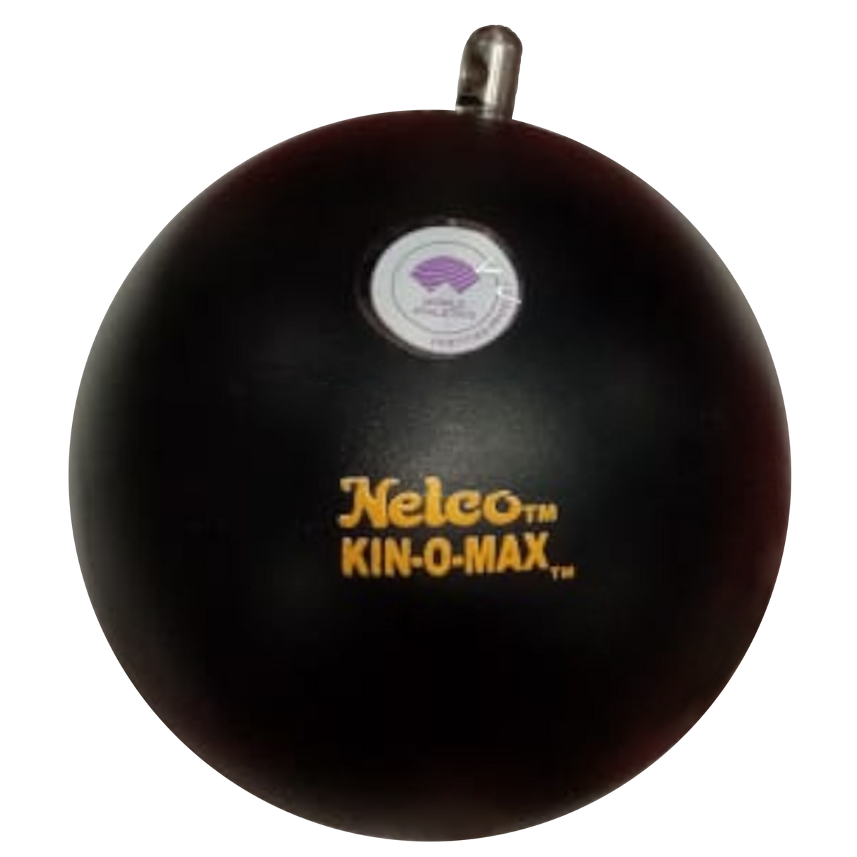 KIN-O-MAX HAMMER