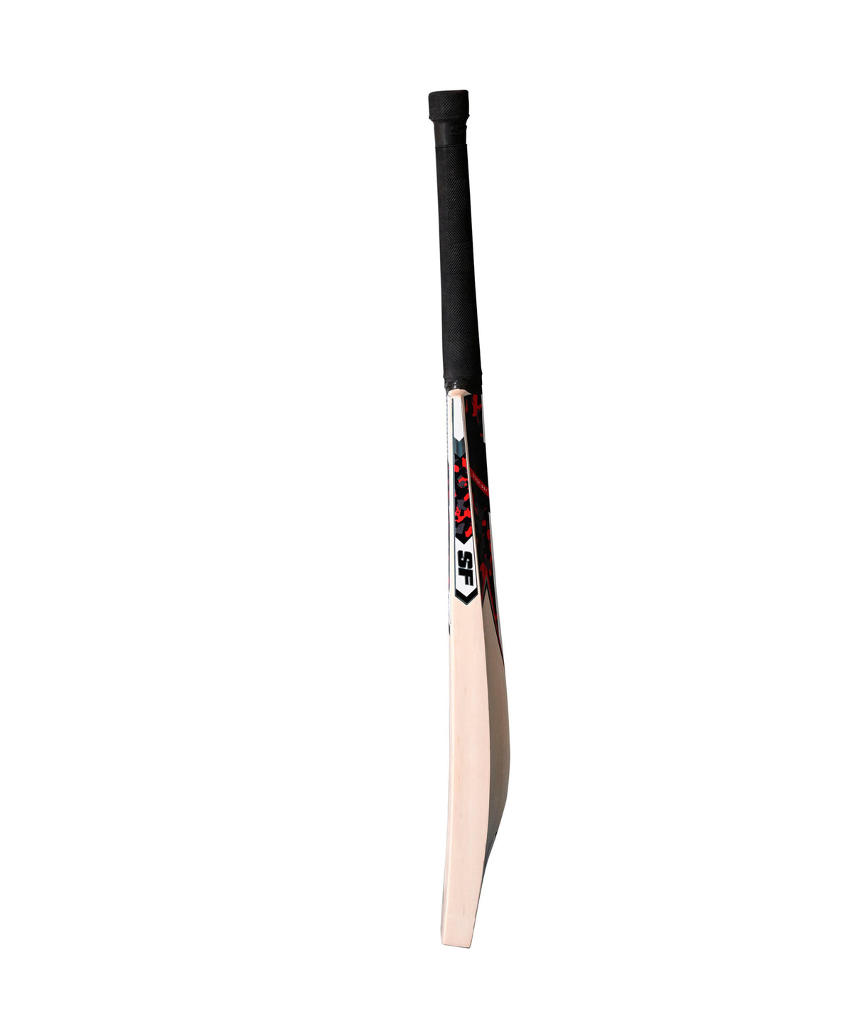 SF Camo ADI 750 Kashmir Willow Bat