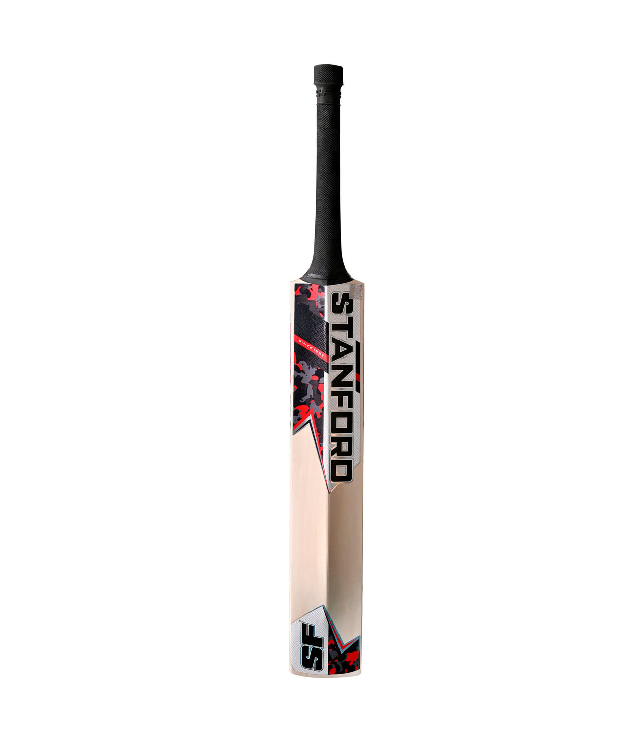 SF Camo ADI 500 Kashmir Willow Bat