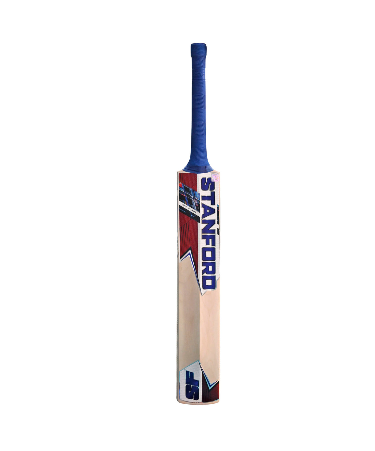 SF Cannon Kashmir Willow Bat