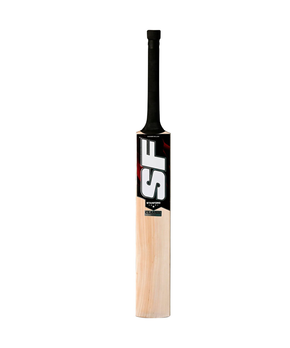 SF Classic 1000 Kashmir Willow Bat