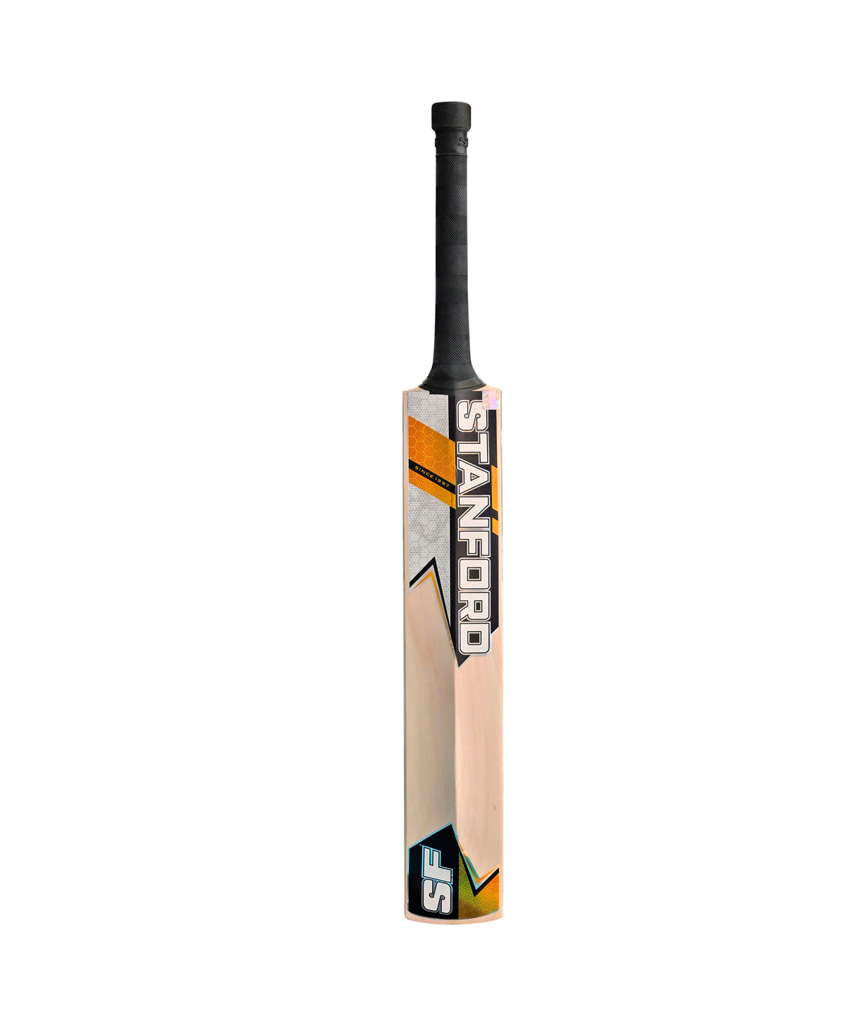 SF Gold Edition Kashmir Willow Bat