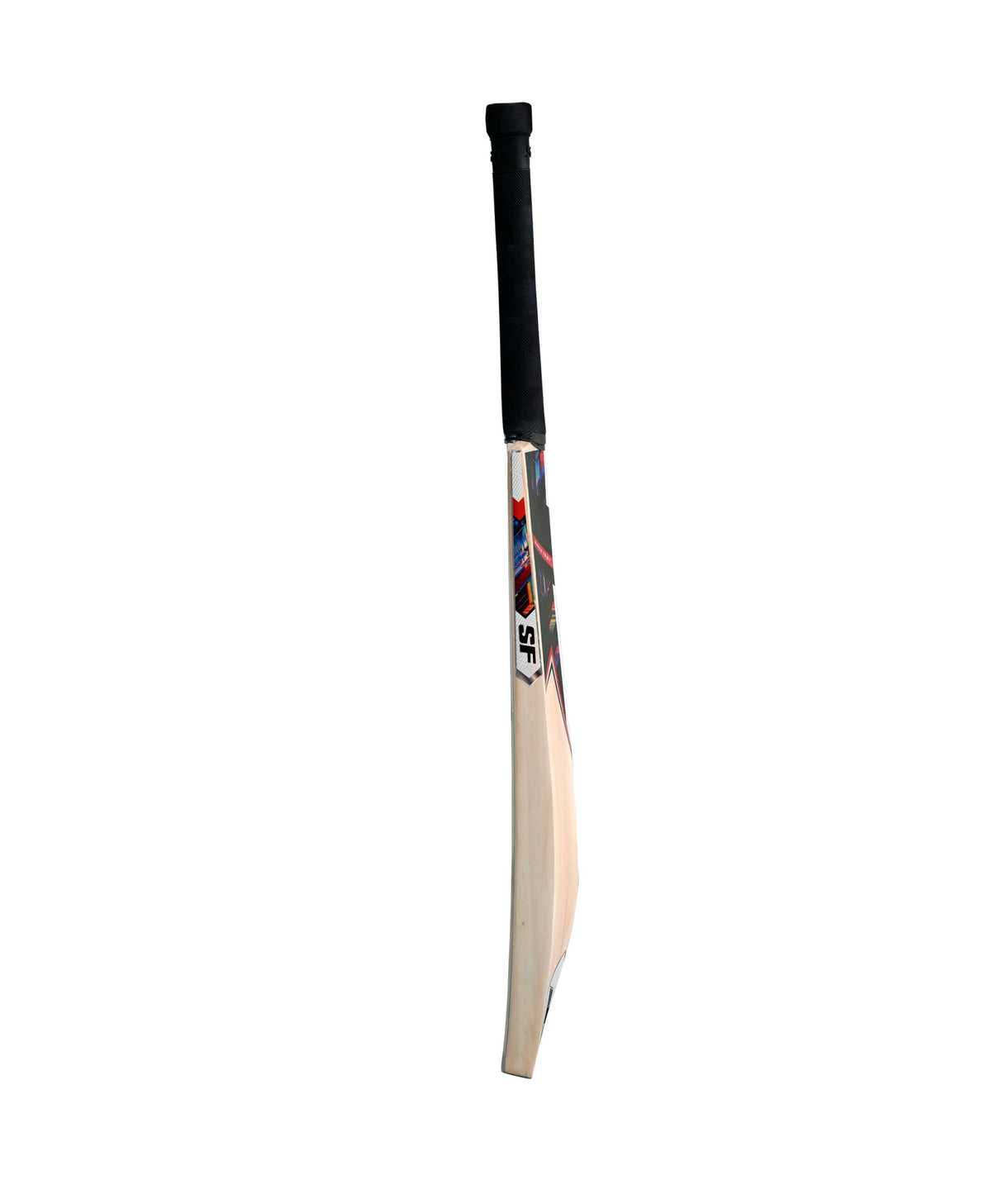 SF Hybrid Edition Kashmir Willow Bat