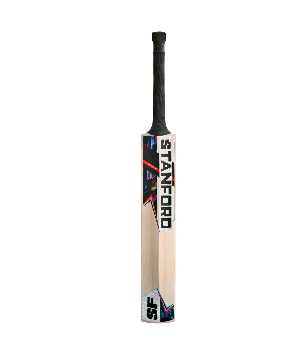 SF Hybrid Edition Kashmir Willow Bat