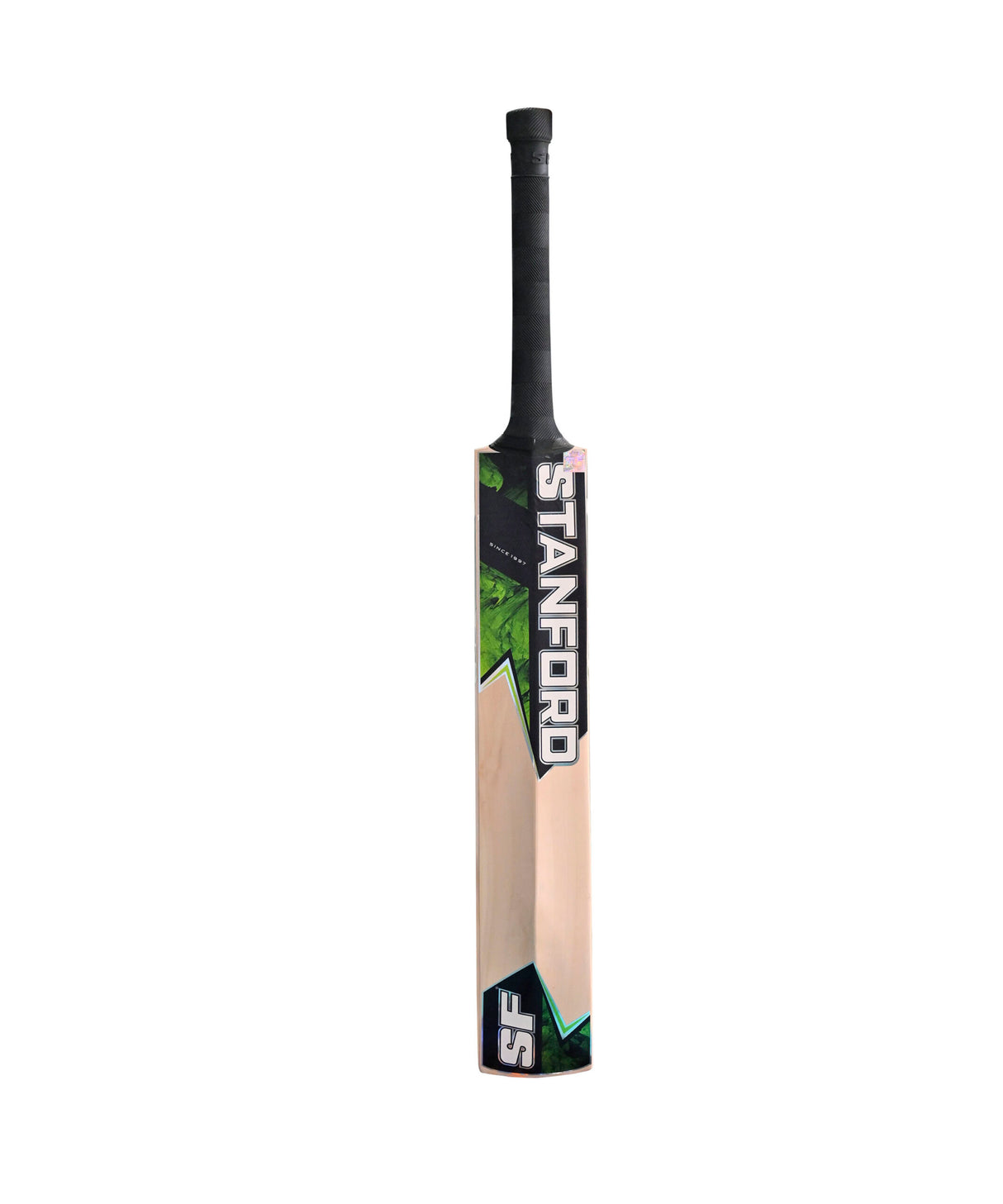 SF Impact Kashmir Willow Bat