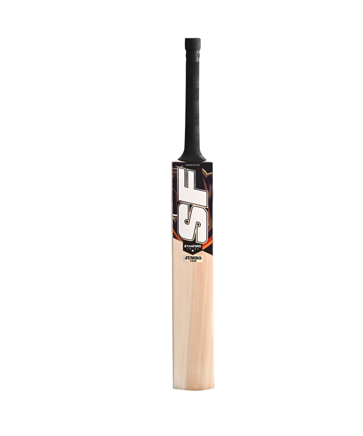 SF Jumbo 1250 Kashmir Willow Bat