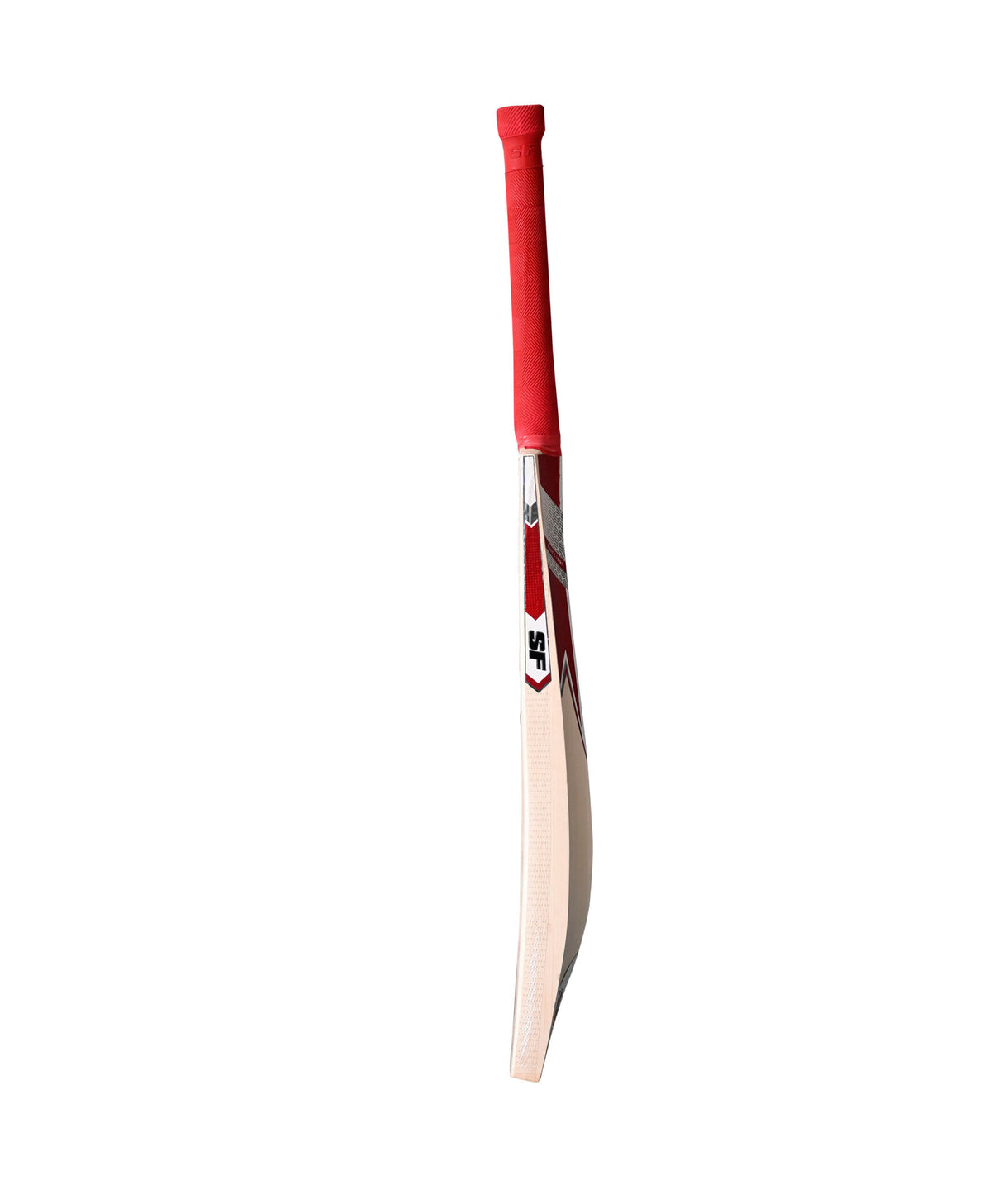 SF Vellum Hide Kashmir Willow Bat