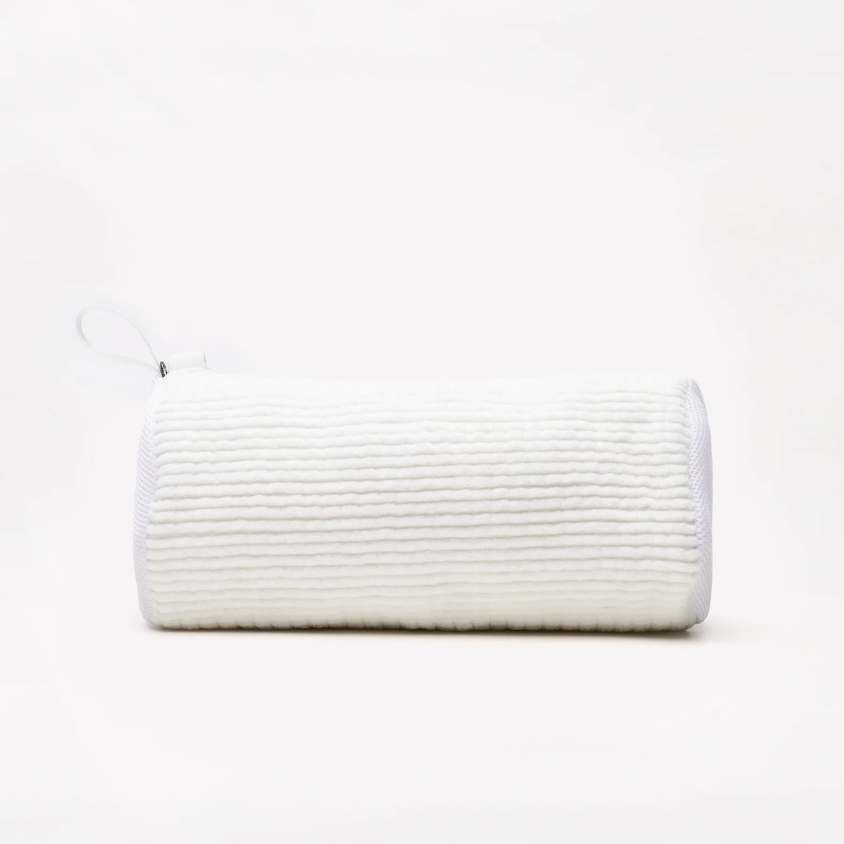 Kanso SHOE WASH BAG